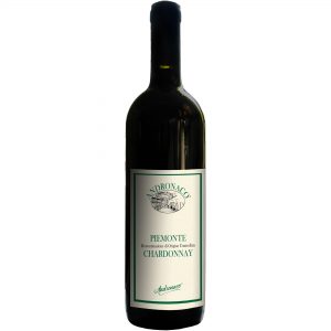 chardonnay-andronaco-prodotti-tipici-italiani