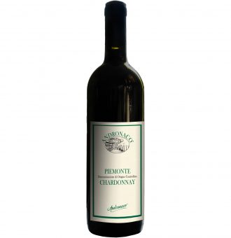 chardonnay-andronaco-prodotti-tipici-italiani