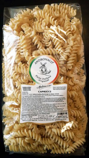capricci-pasta-italiana-andronaco