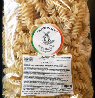 capricci-pasta-italiana-andronaco